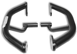 RDMOTO Kit protecții motor RDmoto - Kawasaki Z900/SE 2016-2023 (crash bar) (CF88KD)