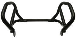 RDMOTO Kit protecții motor RDmoto - Honda CB 500F 2018-2025 (crash bar) (CF114KD)