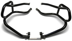 RDMOTO Kit protecții motor RDmoto - BMW R 850 R 2002-2006 (crash bar) (CF75KD)