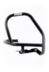 RDMOTO Kit protecții motor RDmoto - Yamaha XTZ 1200Z Ténéré 2010-2019 (crash bar) (CF49KD)