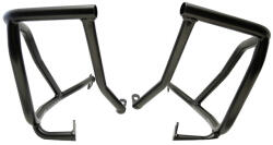 RDMOTO Kit protecții motor RDmoto - KTM 950 Adventure 2003-2006 (crash bar superior) (CF18KD)