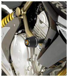 Barracuda Kit protecții motor Barracuda - Kawasaki ER6N 2005-2008 (crash pad) (KE6101)