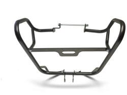 RDMOTO Kit protecții motor RDmoto - Yamaha XT 660Z Tenere 2008-2015 (crash bar) (CF60KD)