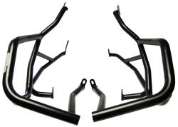 RDMOTO Kit protecții motor RDmoto - KTM 950 Adventure 2003-2006 (crash bar complet) (CF83KD)