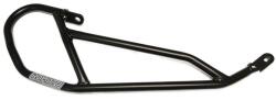 RDMOTO Kit protecții tobă evacuare RDmoto - Honda X-Adv 750 2017-2020 (crash bar) (CF106KD)