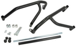 RDMOTO Kit protecții motor RDmoto - Honda X11 CB1100SF 1999 - 2003 (crash bar) (CF19KD)