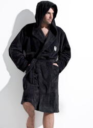 L&L Halat bărbați L&L IWO grafit: XXL (25581 XXL)