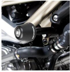 Barracuda Kit protecții motor Barracuda - Suzuki Gladius (crash pad) (SU6101)