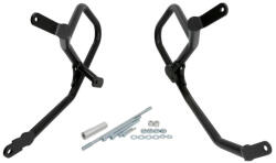 RDMOTO Kit protecții motor RDmoto - Kawasaki Versys 650 2022-2025 (crash bar) (CF160KD)