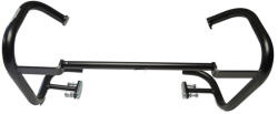 RDMOTO Kit protecții motor RDmoto - Yamaha XTZ 750 Super Ténéré 1990-2003 (crash bar) (CF26KD)
