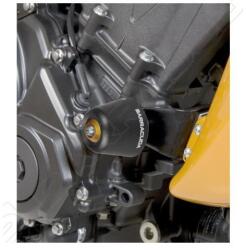 Barracuda Kit protecții motor Barracuda - Honda CB600F Hornet 2007-2013 (crash pad) (HN6101-07)