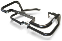 RDMOTO Kit protecții motor RDmoto - Honda XRV 650 Africa Twin (RD03) 1988-1989 (crash bar complet) (CF07KD)