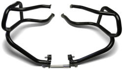 RDMOTO Kit protecții motor RDmoto - BMW R1150 R 2001-2006 (crash bar) (CF98KD)