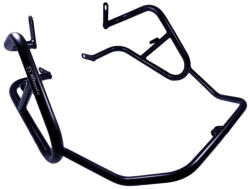 RDMOTO Kit protecții motor RDmoto - Honda NC 750 X / S / DCT 2016-2023 (crash bar lateral + frontal) (CF70KD)