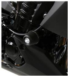 Barracuda Kit protecții motor Barracuda - Kawasaki Z1000 2010-2013 (crash pad) (KN1101/10)