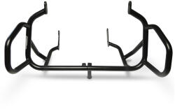 RDMOTO Kit protecții motor RDmoto - BMW F 650 GS Twin / F 700 GS / F 800 GS (E8GS, K72, 4G80, 4G80R) (crash bar) (CF30KD)