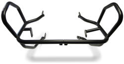 RDMOTO Kit protecții motor RDmoto - Kawasaki Versys 650 2015-2021 (crash bar) (CF50KD)