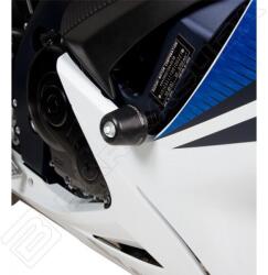 Barracuda Kit protecții motor Barracuda - SUZUKI GSX-R 600/750 2011-2013 (crash pad) (SP6101/11)