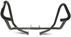 RDMOTO Kit protecții motor RDmoto - BMW F 650 1993-1996 - Negru (crash bar) (CF65KD)