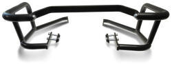 RDMOTO Kit protecții motor RDmoto - Cagiva Elefant 900 1990-1997 (crash bar) (CF17KD)