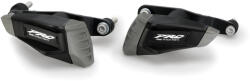 Puig Kit protecții motor Puig Pro 2.0 - Yamaha MT-09 / SP 2021-2024 (crash pad) (140.21370N)