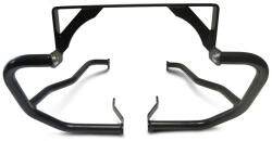 RDMOTO Kit protecții motor RDmoto - Suzuki XF650 Freewind 1997-2003 (crash bar) (CF33KD)