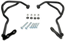 RDMOTO Kit protecții manete RDmoto - BMW F 750GS 2017-2023 (crash bar) (CF151KD)