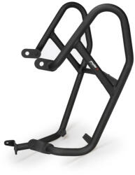 Puig Kit protecții motor Puig - BMW F750 GS / F850 GS 2018-2023 - Negru (crash bar) (140.22144N)