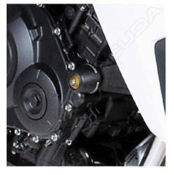 Barracuda Kit protecții motor Barracuda - Honda CB1000R (crash pad) (HN1101)