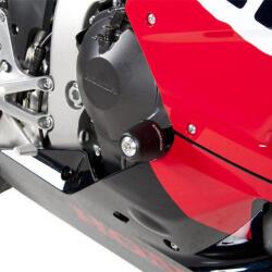 Barracuda Kit protecții motor Barracuda - Honda CBR 600RR 2013 - 2017 (crash pad) (HP6101-RR-13)