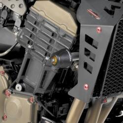 Barracuda Kit protecții motor Barracuda - Kawasaki Z750 2003-2006 (crash pad) (KN7101)