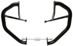 RDMOTO Kit protecții motor RDmoto - KTM 390 Duke 2017-2020 (crash bar) (CF101KD)