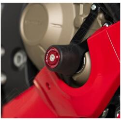 Barracuda Kit protecții motor Barracuda - Honda CBR 1000RR 2017-2018 (crash pad) (HP1101/17)