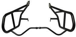 RDMOTO Kit protecții motor RDmoto - KTM 1290 Super Adventure / R 2016-2020 - Black (crash bar) (CF91KD)