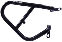 RDMOTO Kit protecții motor RDmoto - Honda NC 750 X / S / DCT 2016-2025 (crash bar lateral) (CF69KD)