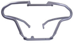 RDMOTO Kit protecții motor RDmoto - BMW R 1200 GS / Adventure 2004-2012 - Argintiu (crash bar inferior) (CF38S)