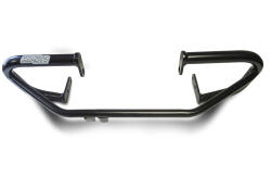 RDMOTO Kit protecții motor RDmoto - Suzuki GSF 1250 Bandit / N / S 2007-2016 (crash bar) (CF25KD)