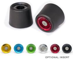 Barracuda Kit protecții motor Barracuda - Suzuki SV650 2003-2007 (crash pad) (SN6101)