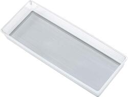 Keter "sistemo" Csúszásgátló Rendszerező 8