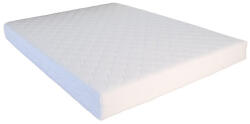 SaltSib Saltea Mercur Comfort Flex Plus 120X200 Saltea