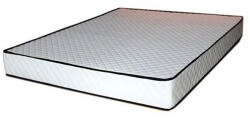 SaltSib Saltea Pegas Comfort Flex 90x200x20 Saltea