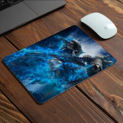 Time4Gift Elden Ring Nightreign - Poszter hajlékony egérpad