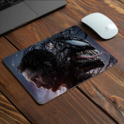 Time4Gift Venom hajlékony egérpad