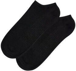 Gatta Șosete scurte GATTA 281.101 WOMAN negru: 36-38 (29334 36-38)