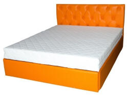 SaltSib Saltea Nova Comfort Flex 90x200x20 Saltea