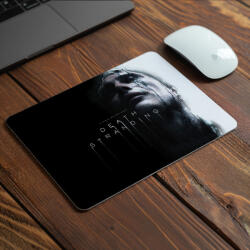 Time4Gift Death Stranding - Cliff Unger hajlékony egérpad