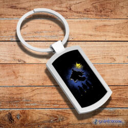 Time4Gift Harry Potter Dementor kulcstartó