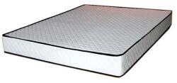 SaltSib Saltea Pegas Comfort Flex 90x190x20 Saltea