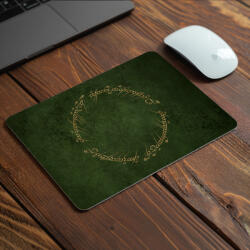 Time4Gift A Gyűrűk Ura hajlékony egérpad