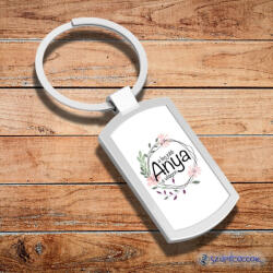 Time4Gift A legjobb Anya kulcstartó